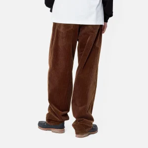 Carhartt WIP Landon Pant Offroad Cheap