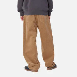 Carhartt WIP Landon Pant Peanut Store