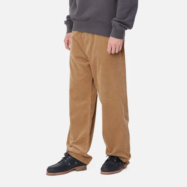 Carhartt WIP Landon Pant Peanut Store