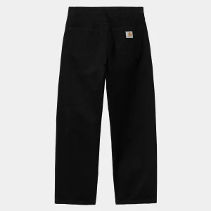 Carhartt WIP Landon Pant Black Cheap