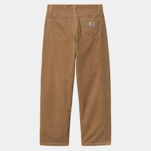 Carhartt WIP Landon Pant Peanut Store