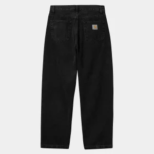 Carhartt WIP Landon Pant Black Flash Sale