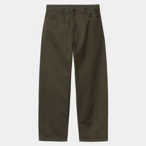 Carhartt WIP Landon Pant Cypress Cheap