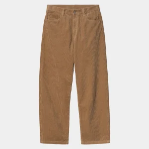 Carhartt WIP Landon Pant Peanut Store