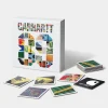 Carhartt WIP Machine Matching Game Multicolor Cheap