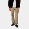 Carhartt WIP Master Pant Leather Best Sale