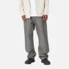 Carhartt WIP Menard Pant Grey Best