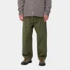 Carhartt WIP Merrick Pant Office Green Best