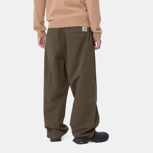 Carhartt WIP Merrick Pant Mirage Sale