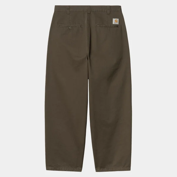 Carhartt WIP Merrick Pant Mirage Sale