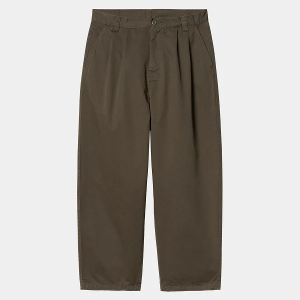 Carhartt WIP Merrick Pant Mirage Sale