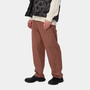 Carhartt WIP Midland Double Knee Pant Offroad Clearance