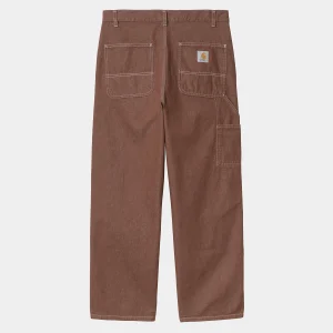 Carhartt WIP Midland Double Knee Pant Offroad Clearance