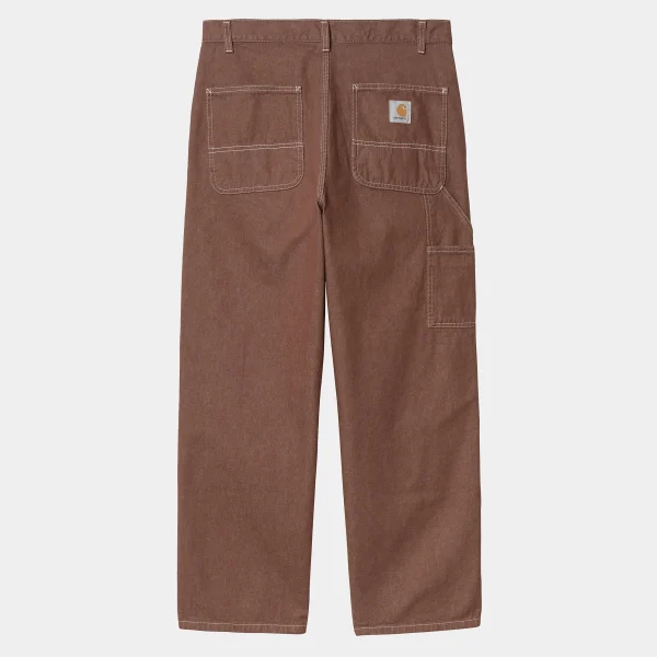 Carhartt WIP Midland Double Knee Pant Offroad Clearance