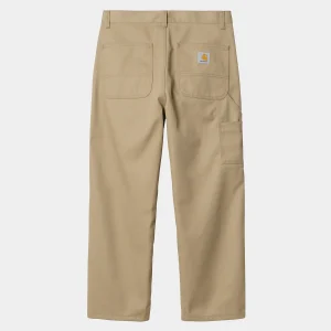 Carhartt WIP Midland Single Knee Pant Leather Store