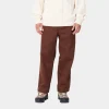 Carhartt WIP Module Pant Offroad Best Sale