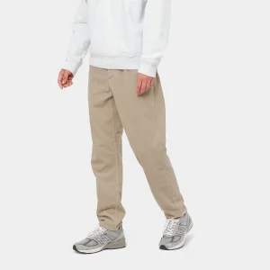 Carhartt WIP Newel Pant Wall Outlet