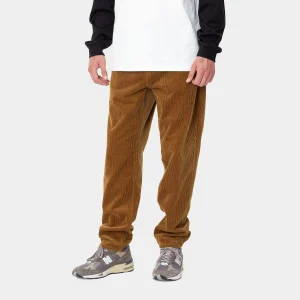 Carhartt WIP Newel Pant Deep H Brown Best