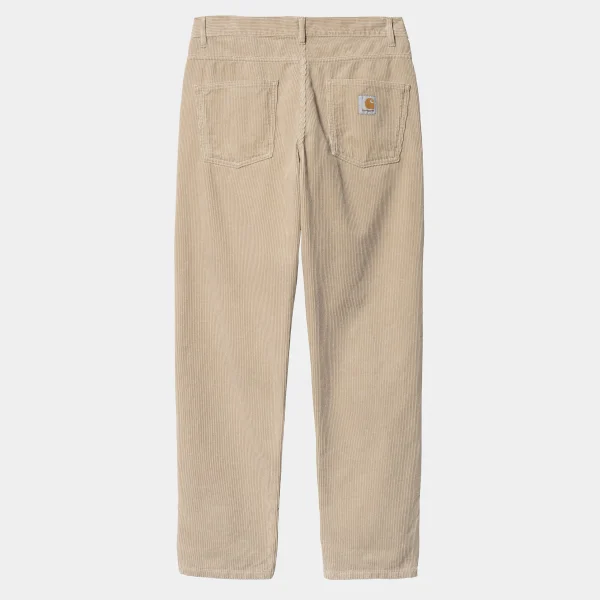 Carhartt WIP Newel Pant Wall Outlet