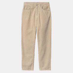 Carhartt WIP Newel Pant Wall Outlet