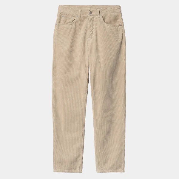 Carhartt WIP Newel Pant Wall Outlet