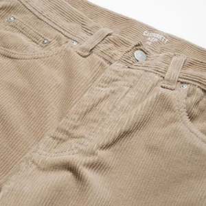 Carhartt WIP Newel Pant Wall Outlet