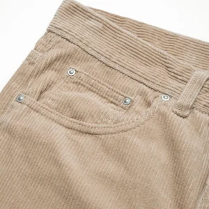 Carhartt WIP Newel Pant Wall Outlet