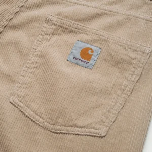 Carhartt WIP Newel Pant Wall Outlet