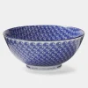 Carhartt WIP Noodle Bowl White / Blue Discount