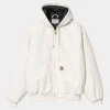 Carhartt WIP OG Active Jacket (Winter) Wax Store