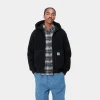 Carhartt WIP OG Active Liner Black New