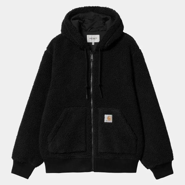 Carhartt WIP OG Active Liner Black New