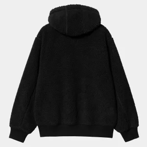 Carhartt WIP OG Active Liner Black New