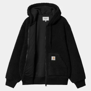 Carhartt WIP OG Active Liner Black New