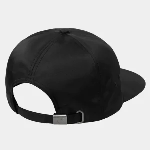 Carhartt WIP Otley Cap Black Cheap