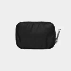 Carhartt WIP Otley Wallet Black Cheap