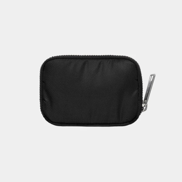 Carhartt WIP Otley Wallet Black Cheap