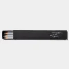 Carhartt WIP Pencil Set Silver Sale