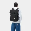 Carhartt WIP Philis Backpack Black Store