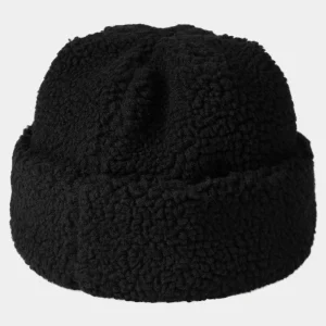 Carhartt WIP Prentis Beanie Black Hot