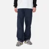 Carhartt WIP Regular Cargo Pant Air Force Blue Hot