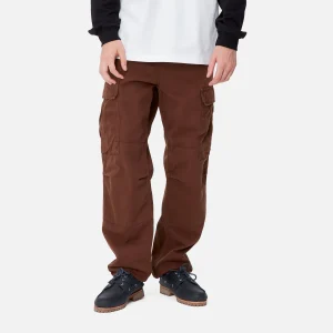 Carhartt WIP Regular Cargo Pant Offroad Shop