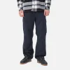 Carhartt WIP Regular Cargo Pant Air Force Blue Sale