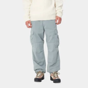 Carhartt WIP Regular Cargo Pant Dove Grey Best