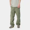 Carhartt WIP Regular Cargo Pant Dollar Green Cheap