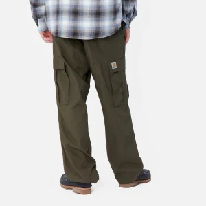 Carhartt WIP Regular Cargo Pant Cypress Cheap