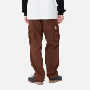 Carhartt WIP Regular Cargo Pant Offroad Shop