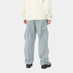 Carhartt WIP Regular Cargo Pant Dove Grey Best