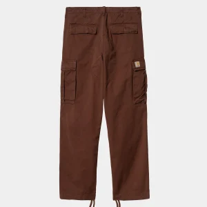 Carhartt WIP Regular Cargo Pant Offroad Shop