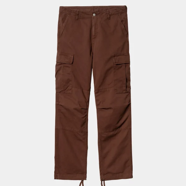 Carhartt WIP Regular Cargo Pant Offroad Shop